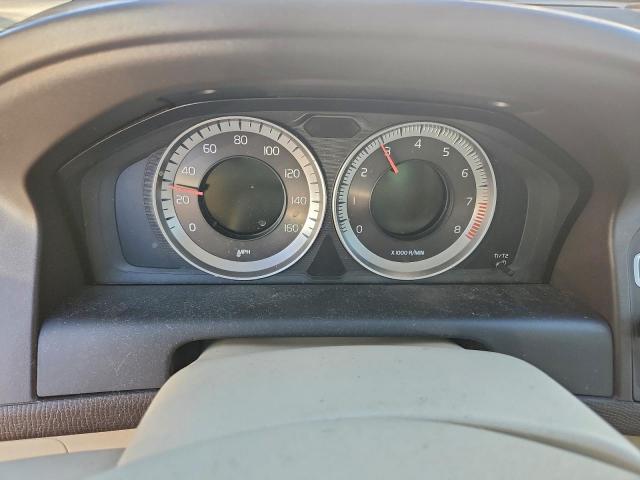 Volvo XC60 3.2 Image 4