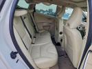 Volvo XC60 3.2 Image 14
