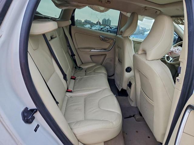 Volvo XC60 3.2 Image 14
