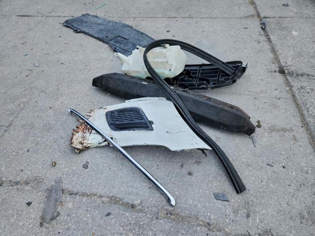 Volvo XC60 3.2 Image 11