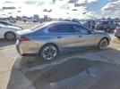 BMW 5 Series I Image 12
