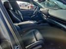 BMW 5 Series I Image 5