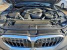 BMW 5 Series I Image 7