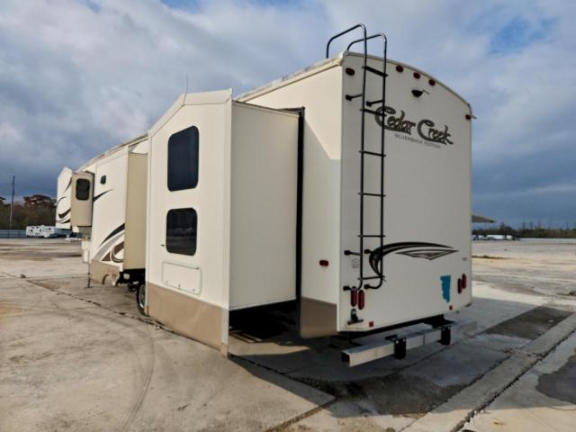 Cdcr Trailer Image 8