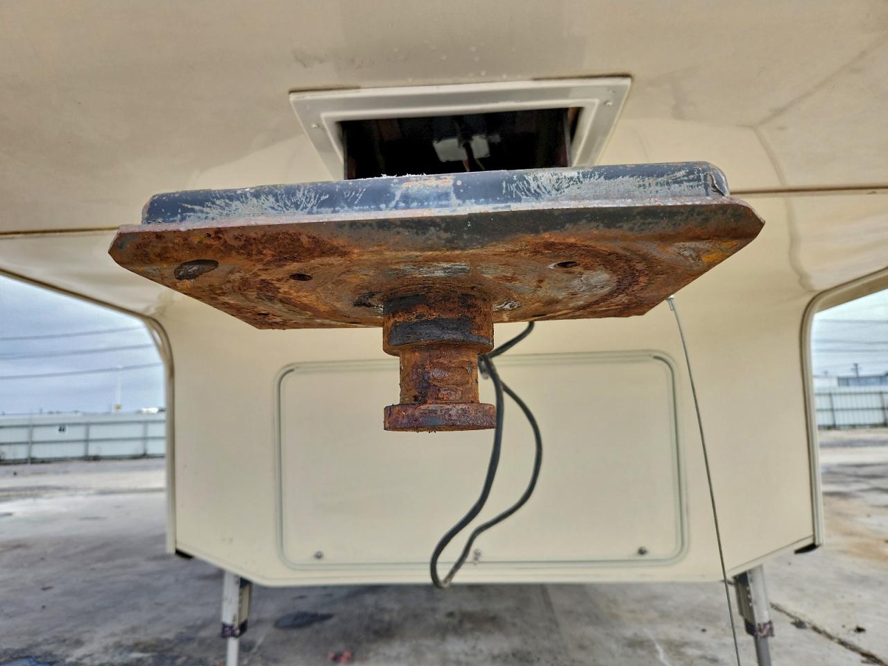 Cdcr Trailer Image 7