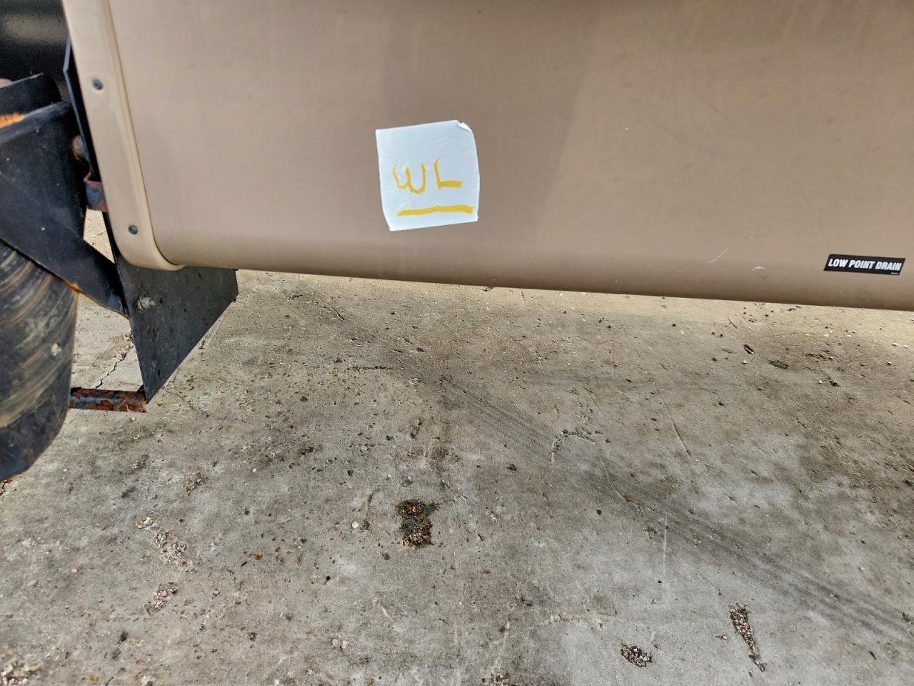 Cdcr Trailer Image 4