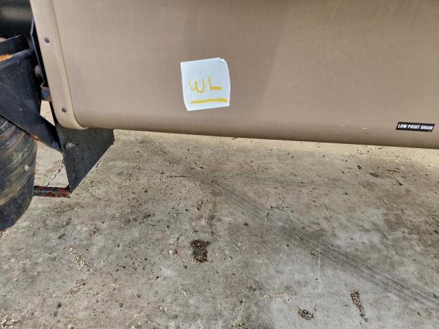 Cdcr Trailer Image 4