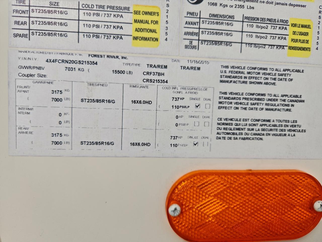 Cdcr Trailer Image 10