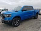 Ram 1500 Big Horn/lone Star Image 1