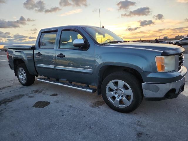 GMC Sierra C1500 Sle Image 5