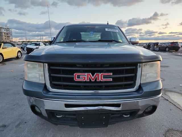 GMC Sierra C1500 Sle Image 10