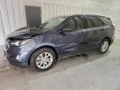 Chevrolet Equinox Ls Image 1