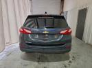 Chevrolet Equinox Ls Image 4