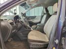 Chevrolet Equinox Ls Image 9