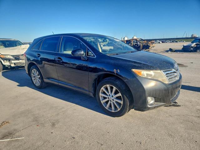 Toyota Venza Image 4