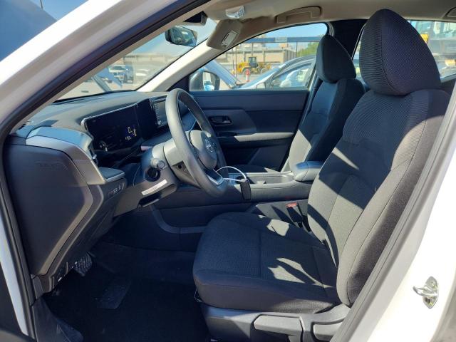 Nissan Kicks S Image 6