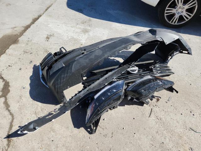 Nissan Kicks S Image 10