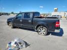 Ford F-150 Supercrew Image 10