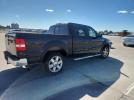 Ford F-150 Supercrew Image 7