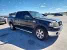 Ford F-150 Supercrew Image 12