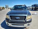 Ford F-150 Supercrew Image 9