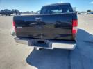 Ford F-150 Supercrew Image 11