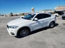 BMW X Series Sdrive35i Image 1