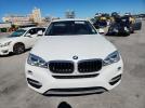 BMW X Series Sdrive35i Image 6