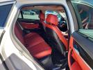 BMW X Series Sdrive35i Image 11