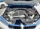 BMW X Series Sdrive35i Image 10