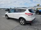 Ford Escape Se Image 2