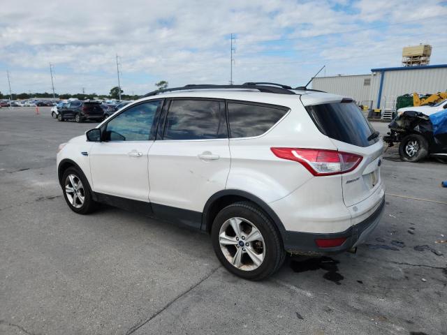 Ford Escape Se Image 2