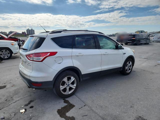 Ford Escape Se Image 9