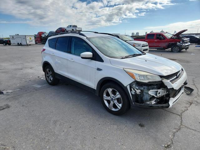 Ford Escape Se Image 5