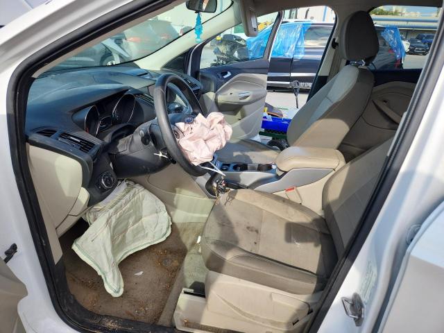 Ford Escape Se Image 7