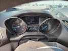 Ford Escape Se Image 12