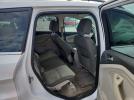 Ford Escape Se Image 6