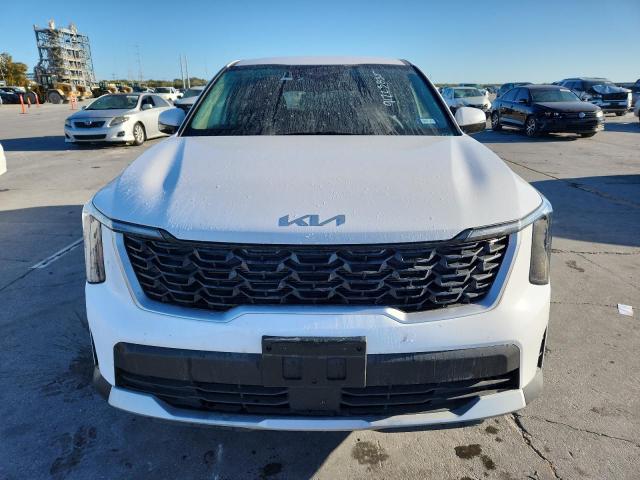 Kia Sorento Lx Image 12