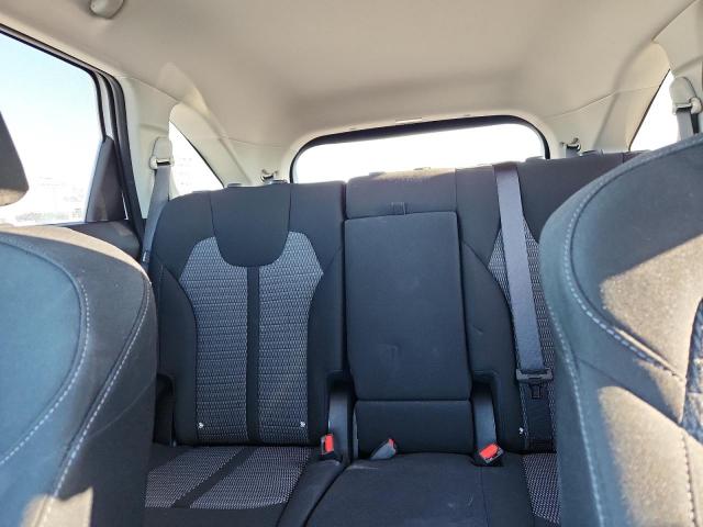 Kia Sorento Lx Image 2