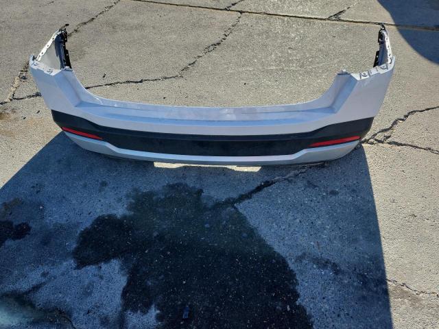 Kia Sorento Lx Image 4