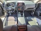 Nissan Pathfinder S Image 7