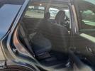 Nissan Pathfinder S Image 10