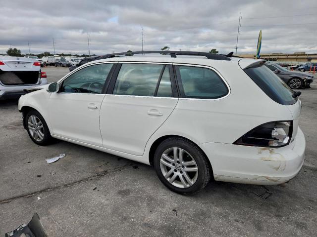 Volkswagen Jetta Tdi Image 2