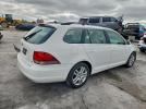 Volkswagen Jetta Tdi Image 11
