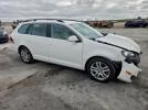 Volkswagen Jetta Tdi Image 12