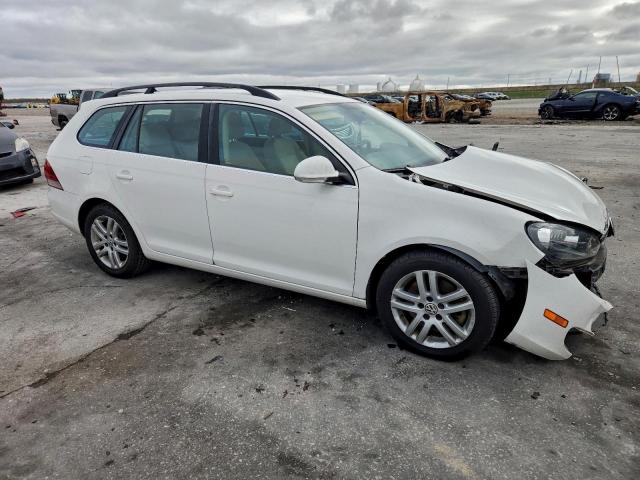 Volkswagen Jetta Tdi Image 12