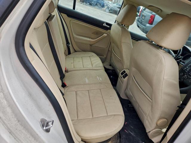 Volkswagen Jetta Tdi Image 10