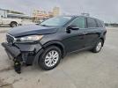 Kia Sorento L Image 1