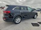 Kia Sorento L Image 2