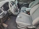 Kia Sorento L Image 6